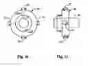 Fig. 07 - PROGRESSIVE MAGNETIC ROTATION MOTOR