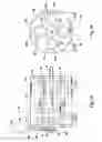 Fig. 08 - PROGRESSIVE MAGNETIC ROTATION MOTOR
