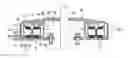 Fig. 01 - Double stator and motor comprising same