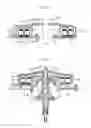 Fig. 02 - Double stator and motor comprising same