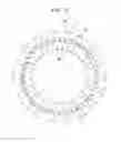 Fig. 07 - Double stator and motor comprising same