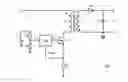 Fig. 01 - Controller and controlling method of switching power supply