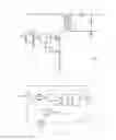 Fig. 02 - Controller and controlling method of switching power supply