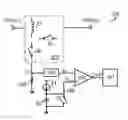 Fig. 01 - Switching regulator and the method thereof