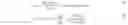 Fig. 05 - Switching regulator and the method thereof