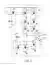 Fig. 03 - CONTROL CIRCUIT AND METHOD
