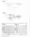 Fig. 05 - Adaptive dual stage identification control method for a power stage of a power converter