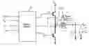 Fig. 01 - DC-DC converter with digital current sensing