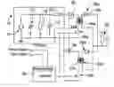 Fig. 01 - Control arrangement for increasing the available output from a source