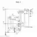 Fig. 02 - Switching power supply device