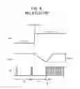 Fig. 09 - Switching power supply device