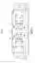 Fig. 03 - Power conversion apparatus