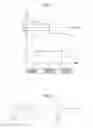 Fig. 06 - Power conversion apparatus