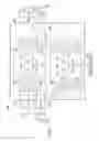 Fig. 07 - Power conversion apparatus