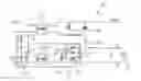 Fig. 01 - Bleeder circuit for a dimmer of a light non-linear load