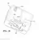 Fig. 07 - Power device for delivering power to electronic devices