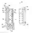 Fig. 01 - Busbar locating component