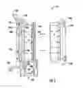 Fig. 02 - Busbar locating component