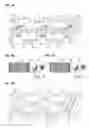 Fig. 10 - High-voltage generation device and X-ray generation device