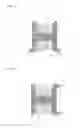 Fig. 04 - POWER CONVERSION DEVICE AND REFRIGERATION AIR-CONDITIONING APPARATUS