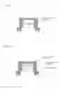 Fig. 06 - POWER CONVERSION DEVICE AND REFRIGERATION AIR-CONDITIONING APPARATUS