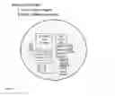 Fig. 07 - Implantable micro power generator (IMPG)