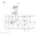 Fig. 02 - Power generating device