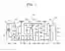 Fig. 02 - Drive device