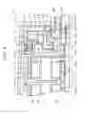 Fig. 05 - Drive device