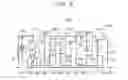 Fig. 06 - Drive device