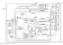 Application 20160156299, fig. 01