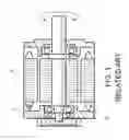 Fig. 02 - Control apparatus of motor