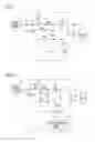 Fig. 02 - Electric power converter