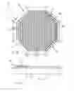 Fig. 03 - Floating solar panel systems