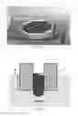 Fig. 10 - Floating solar panel systems
