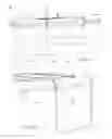 Fig. 12 - Floating solar panel systems