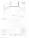 Fig. 13 - Floating solar panel systems