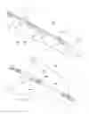 Fig. 17 - Floating solar panel systems