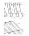 Fig. 20 - Floating solar panel systems