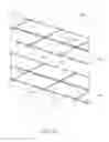 Fig. 24 - Floating solar panel systems