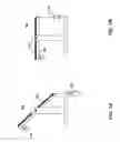 Fig. 02 - Systems and methods for weight-based repositioning of solar energy collection devices