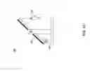 Fig. 03 - Systems and methods for weight-based repositioning of solar energy collection devices