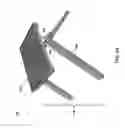 Fig. 05 - Systems and methods for weight-based repositioning of solar energy collection devices