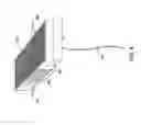 Fig. 07 - Systems and methods for weight-based repositioning of solar energy collection devices