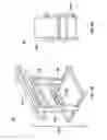 Fig. 08 - Systems and methods for weight-based repositioning of solar energy collection devices