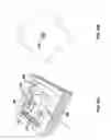 Fig. 10 - Systems and methods for weight-based repositioning of solar energy collection devices