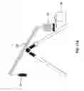 Fig. 17 - Systems and methods for weight-based repositioning of solar energy collection devices