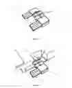 Fig. 05 - Connector system for photovoltaic array