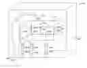 Fig. 01 - Solar panel junction boxes having integrated function modules