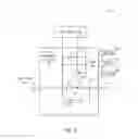 Fig. 03 - Solar panel junction boxes having integrated function modules